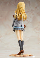 Your lie in April Good Smile Company Kaori Miyazono (Re-run)