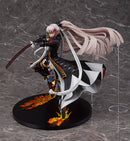 Fate/Grand Order Good Smile Company Alter Ego/Okita Souji (Alter) -Absolute Blade: Endless Three Stage-