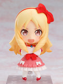 894 Eromanga Sensei Nendoroid Elf Yamada