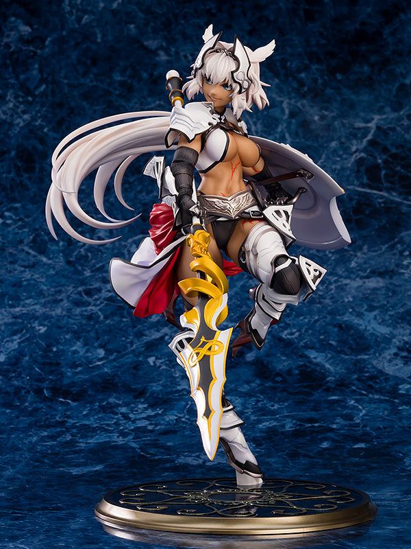 Fate/Grand Order Good Smile Company Lancer/Caenis