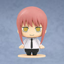 Chainsaw Man Pocket Maquette: Chainsaw Man 01 (1 Random Blind Box)