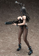 GANTZ FREEing REIKA: Bunny Ver.
