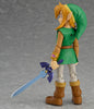 284 The Legend of Zelda: A Link Between Worlds figma Link: A Link Between Worlds ver.
