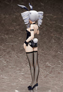 Hyperdimension Neptunia FREEing Black Sister: Bunny Ver.