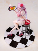 Tomari Original WING Marinoa Truless