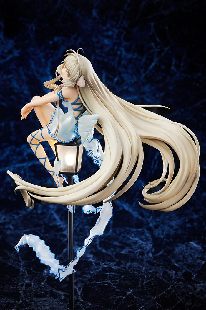 Chobits HOBBYMAX JAPAN Chi