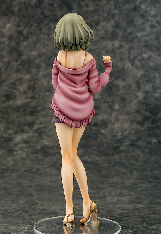 THE iDOLM@STER: Cinderella Girls  Phat! Kaede Takagaki: Sweet Princess Ver.