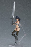 465 figma Styles figma Bikini Armor (Makoto)