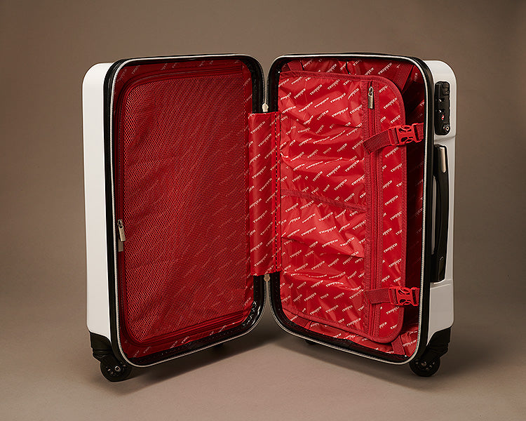 TRIGGER Good Smile Company TRIGGER Suitcase