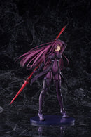 Fate/Grand Order PLUMPMOA Lancer/Scathach (4th re-run)