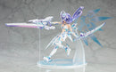 Hyperdimension Neptunia Good Smile Company Purple Heart Lilac COOL