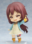 574 The Rolling Girls Nendoroid Nozomi Moritomo