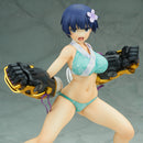 SENRAN KAGURA HOBBY STOCK SENRAN KAGURA Yozakura: Swimsuit Ver.