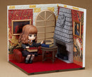 Harry Potter Nendoroid Playset