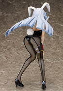 Infinite Stratos FREEing Laura Bodewig: Bunny Ver. 2nd