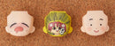 Nendoroid More GOOD SMILE COMPANY Face Swap 03 (1 Random Blind Box)