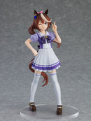 Umamusume: Pretty Derby POP UP PARADE Tokai Teio: School Uniform Ver.