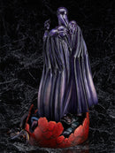 Berserk Max Factory Femto
