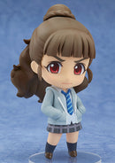 595 THE IDOLM@STER CINDERELLA GIRLS Nendoroid Nao Kamiya