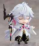 0970 Fate/Grand Order Nendoroid Caster/Merlin (re-run)