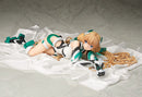 Expelled from Paradise FREEing Angela Balzac