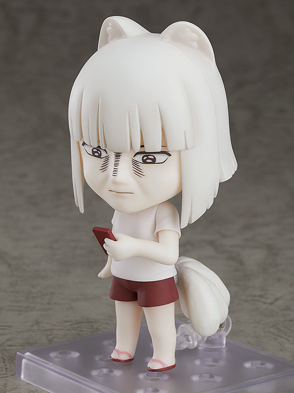 1173 Fei Ren Zai Nendoroid Jiu Yue