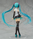 Character Vocal Series 01: Hatsune Miku GOOD SMILE COMPANY Hatsune Miku V4X