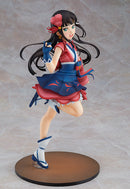 Love Live! Sunshine!! BANDAI NAMCO Arts Dia Kurosawa: Blu-ray Jacket Ver.