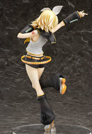 Character Vocal Series 02 Max Factory Kagamine Rin: Tony Ver.