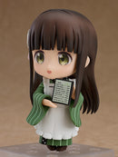 973 Is the Order a Rabbit?? Nendoroid Chiya