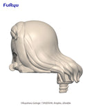 Demon Slayer: Kimetsu no Yaiba FURYU Hikkake Figure Kamado Nezuko C