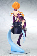 DATE A LIVE Ⅱ GRIFFON ENTERPRISES Kaguya Yamai