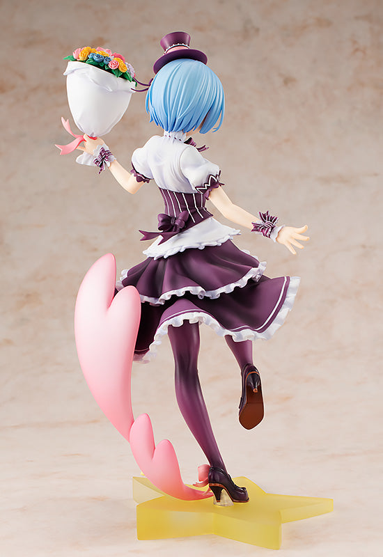 Re:ZERO -Starting Life in Another World- KADOKAWA Rem: Birthday Ver.