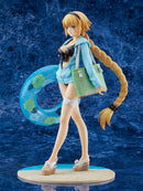 Fate/Grand Order Good Smile Company Archer/Jeanne d'Arc