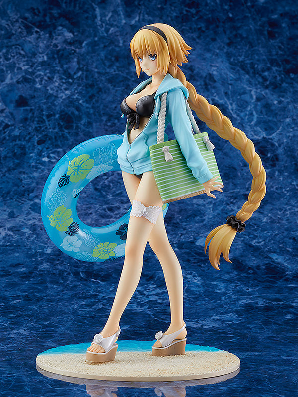 Fate/Grand Order Good Smile Company Archer/Jeanne d'Arc