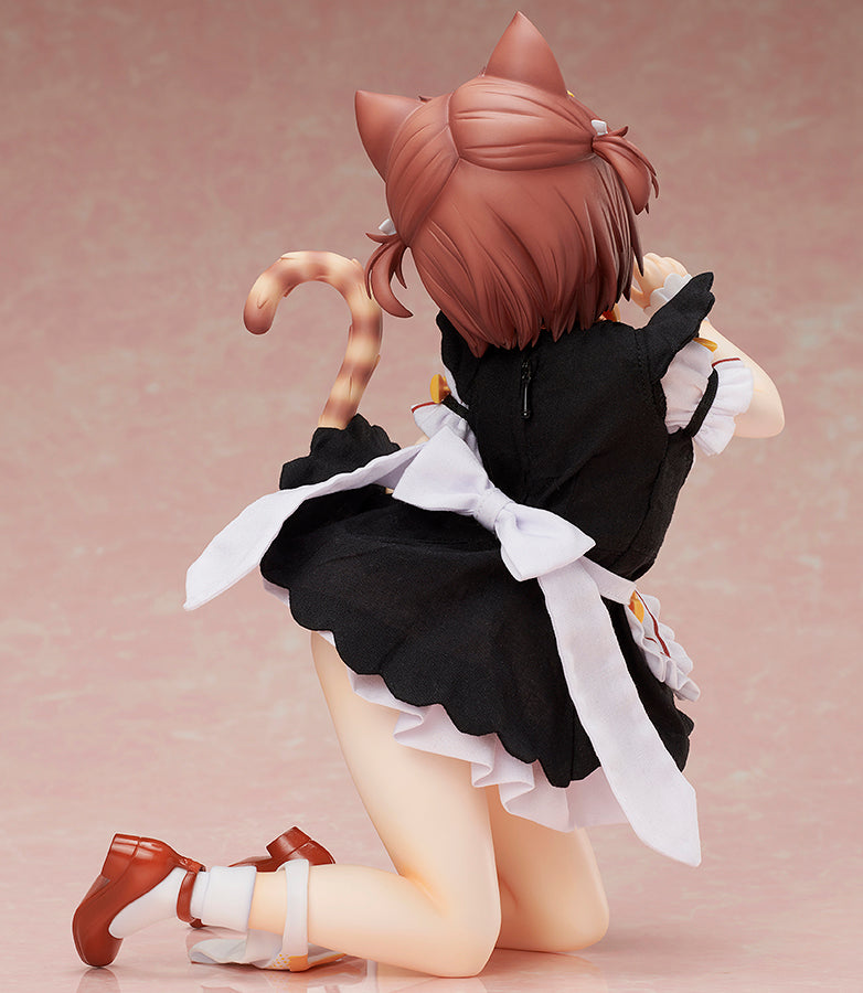 NEKOPARA BINDing Azuki