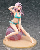 Kaguya-sama: Love is War Phat! Company Chika Fujiwara: Swimsuit Ver.