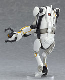 916 Portal 2 Nendoroid P-Body