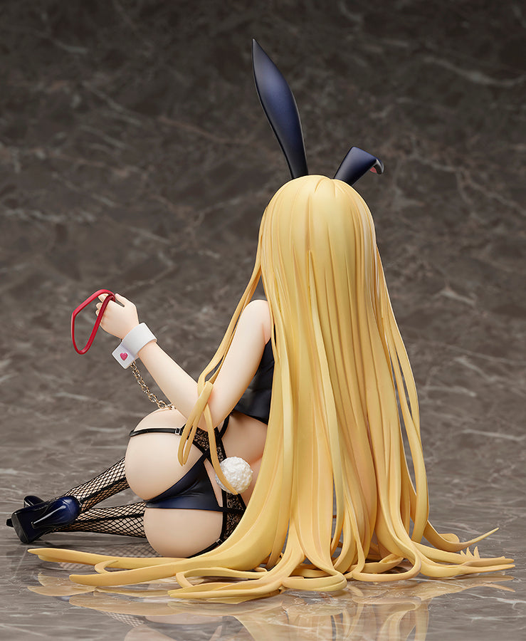 BINDing Creators Opinion BINDing Claire: Bunny Ver.