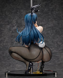 Taimanin Series BINDing Asagi Igawa Bunny Ver.