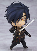 557 Touken Ranbu -ONLINE- Nendoroid Shokudaikiri Mitsutada (re-run)