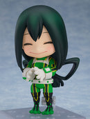 1272 My Hero Academia Nendoroid Tsuyu Asui