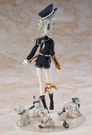 Touken Ranbu ORANGE ROUGE -ONLINE- Gokotai