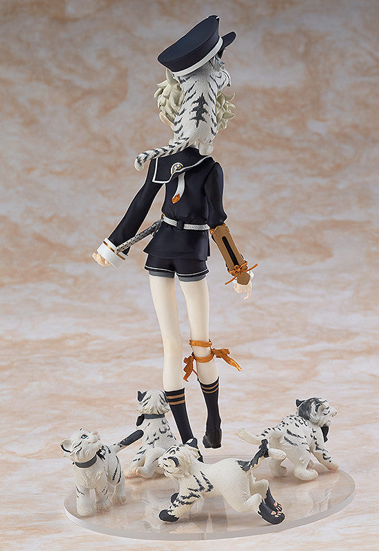 Touken Ranbu ORANGE ROUGE -ONLINE- Gokotai