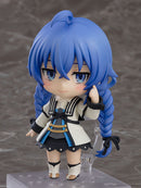 1749 Mushoku Tensei: Jobless Reincarnation Nendoroid Roxy Migurdia (re-run)