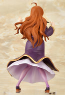 KONO SUBARASHII SEKAI NI SYUKUFUKU WO! HELIOS Wiz