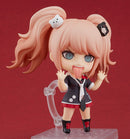 1398 Danganronpa 1•2 Reload Nendoroid Junko Enoshima