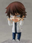 1205 Junjo Romantica Nendoroid Misaki Takahashi