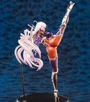 My home's Miss Taima-nin Liliana RocketBoy Taima-nin Liliana