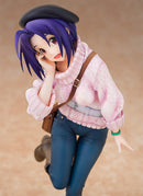 IDOLM@STER Phat! Azusa Miura